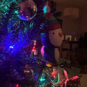 Meet your Posher, Maraya